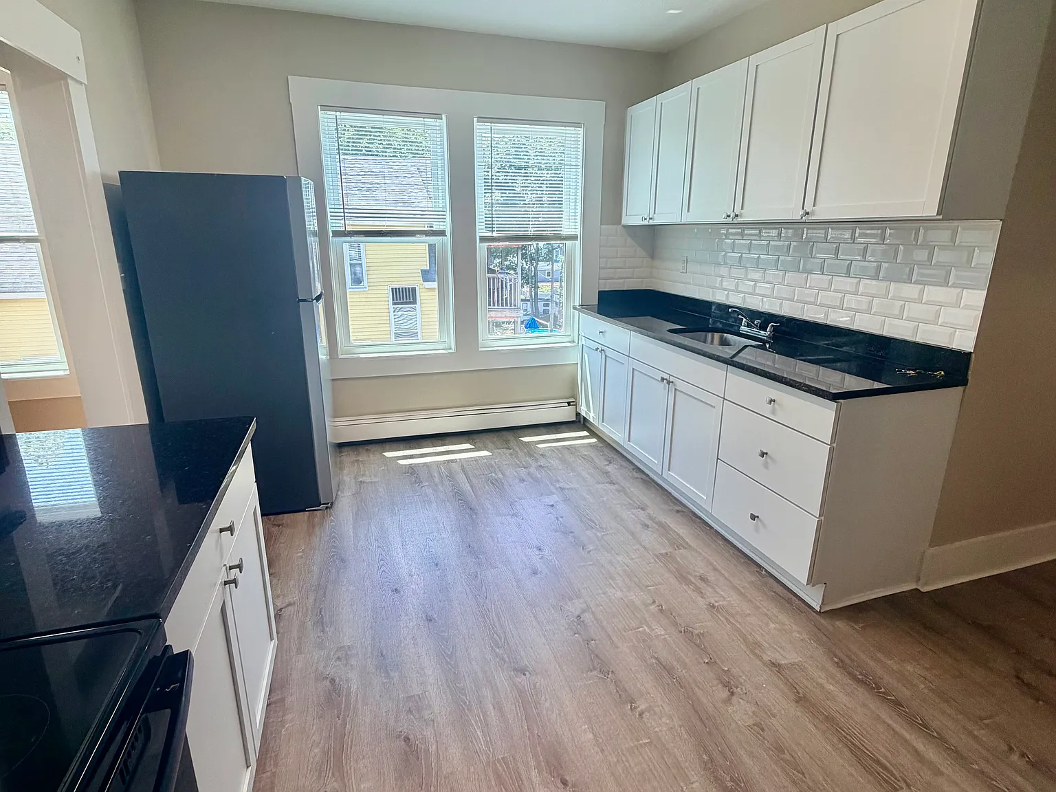 38 Birch St — Photo 3