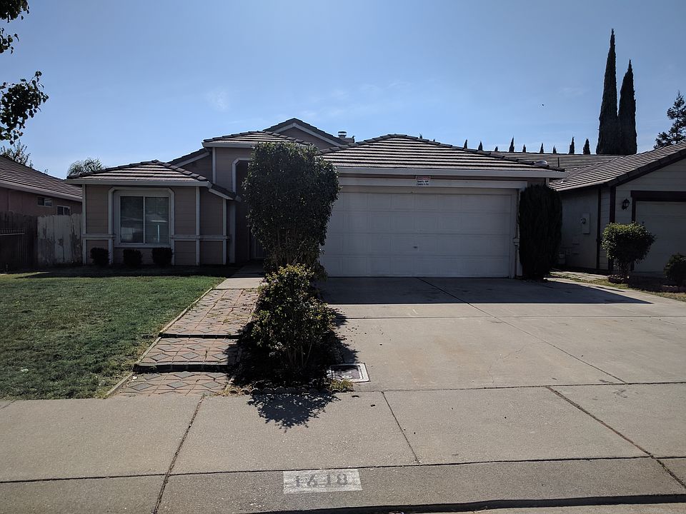1st image of 1618 Bonaire Cir
