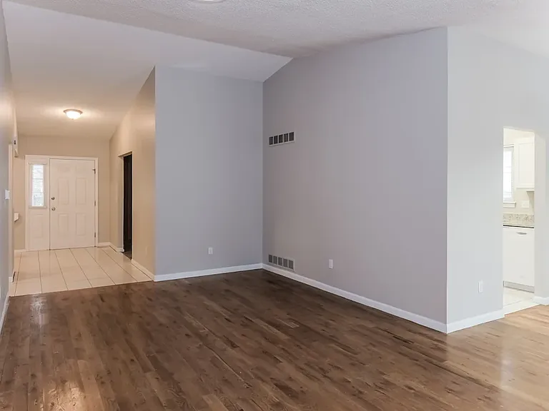 2443 S Elkhart St — Photo 10