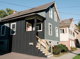 80 Maple St, Burlington, VT 05401