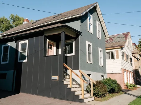 80 Maple Street, Burlington, VT 05401