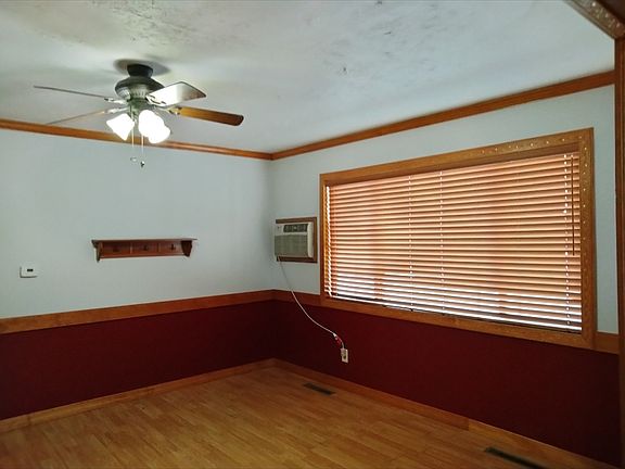5th image of (Undisclosed Address)