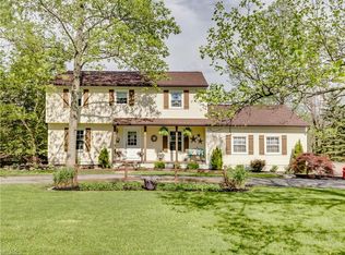 7613 Huntington Rd, Hudson, OH 44236