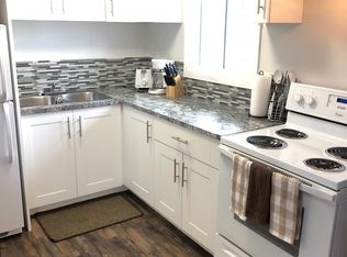 4752 55th St #8, Red Deer, AB T4N 2J1