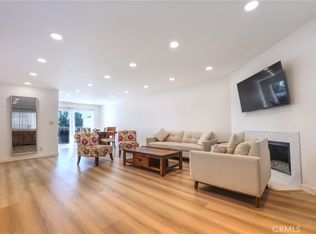 9325 Sunland Park Dr APT 23, Sun Valley, CA 91352