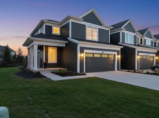 4135 Corvo Trce, Kalamazoo, MI 49006