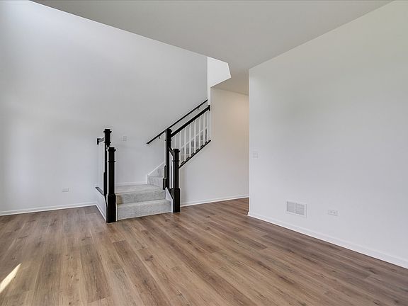 5th image of 26321 W Sablewood Cir