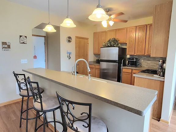 3rd image of 25110 S Clare Cir #25110