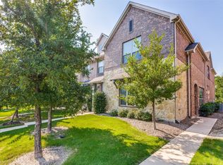 2320 Jameson Ln, McKinney, TX 75070