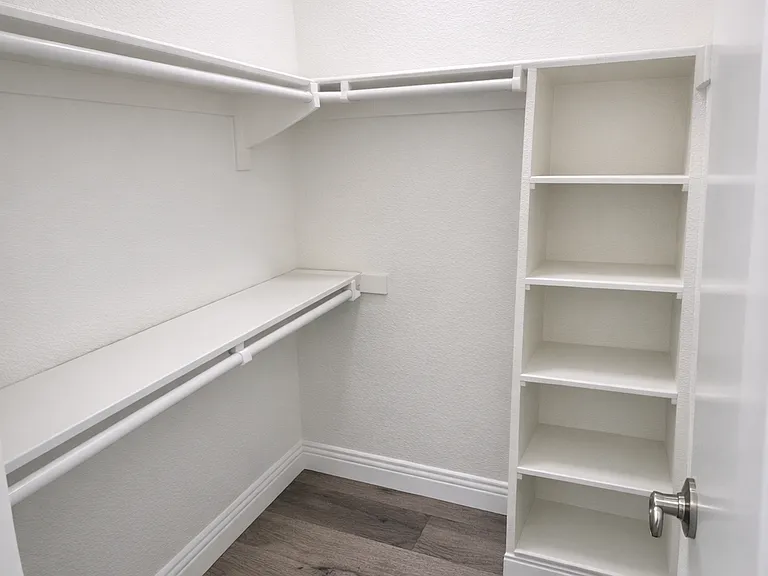26212 La Real #D — Photo 12