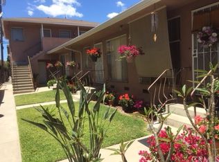 1735 Obispo Ave, Long Beach, CA 90804