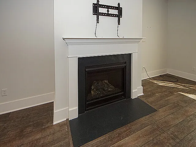 2874 Stonestown Dr — Photo 31
