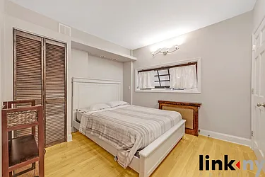 Sold by Link NY Realty