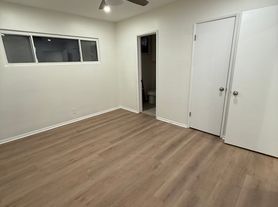 128 Virginia St, El Segundo, CA