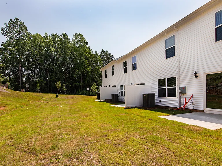 5149 Hyrule Dr — Photo 22