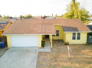 1316 Dove St, Los Banos, CA 93635