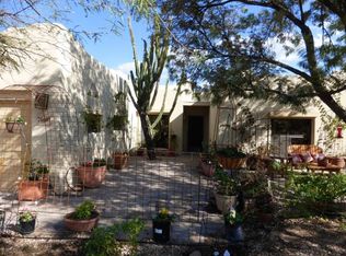 26601 N Avenida Del Ray #557, Rio Verde, AZ 85263