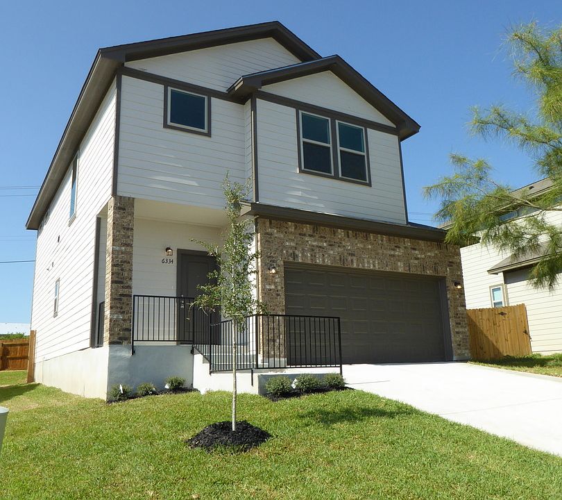 1st image of 6334 Hazel Valley St