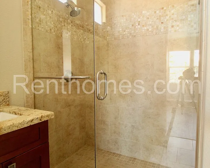 3759-1 Carmel View Rd — Photo 18