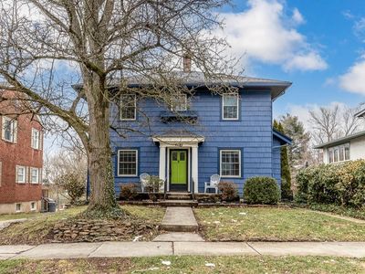 1141 Inglenook Pl, Cincinnati, OH, 45208