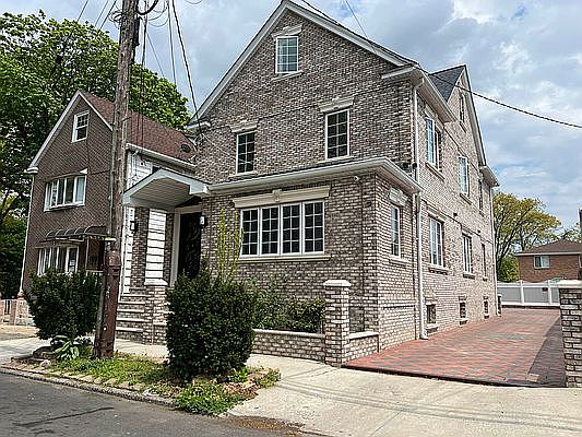 2nd image of 22-15 98th St #1