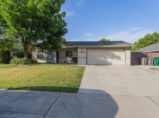2900 Sandstone Dr, Anderson, CA 96007