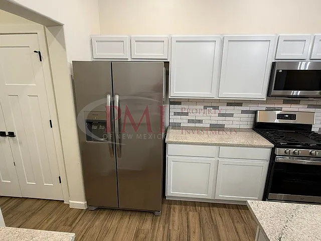 1323 Mission Nuevo Dr #B — Photo 14