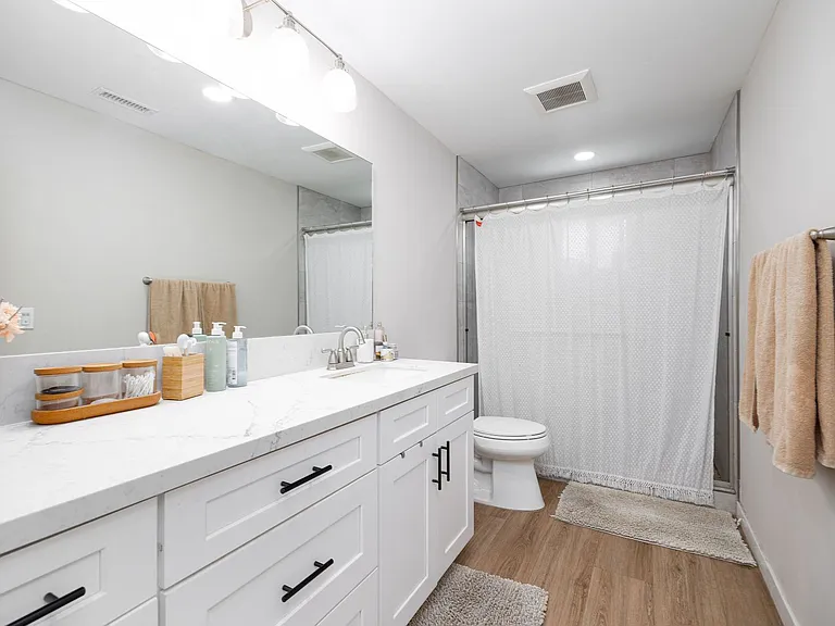 5357 Redding Rd — Photo 15