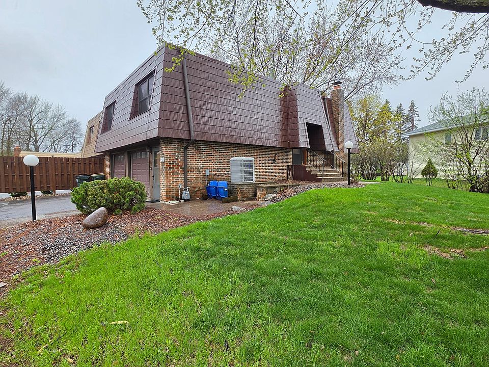 1st image of 117 Huntley Ln