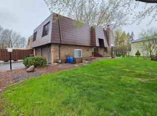 117 Huntley Ln, Waite Park, MN 56387
