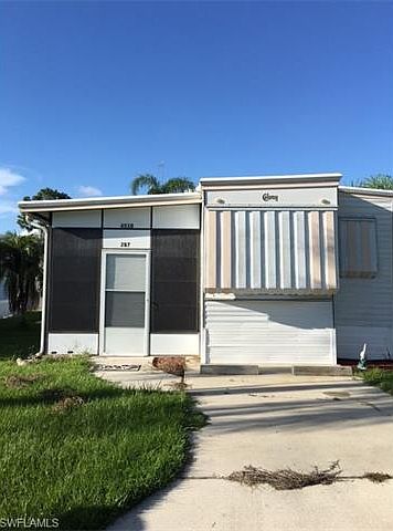 1st image of 4510 Robert E Lee Blvd E