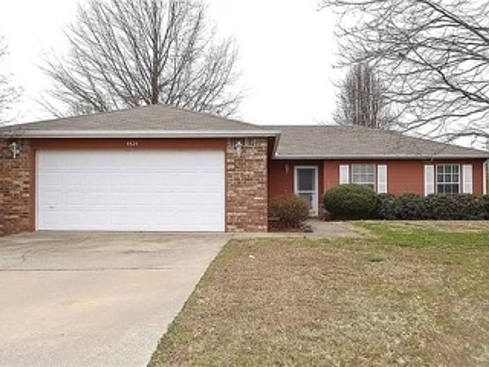1st image of 4424 W Chaparral Ln