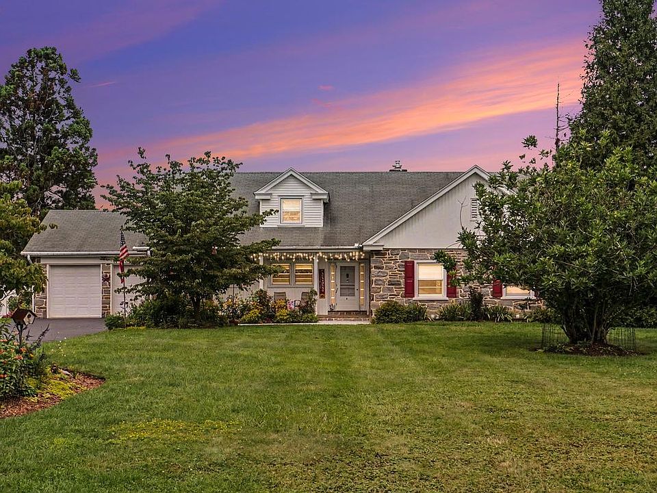 1st image of 2080 Trumbauer Rd