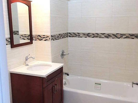2nd image of 6486 Wetherole St APT 3B