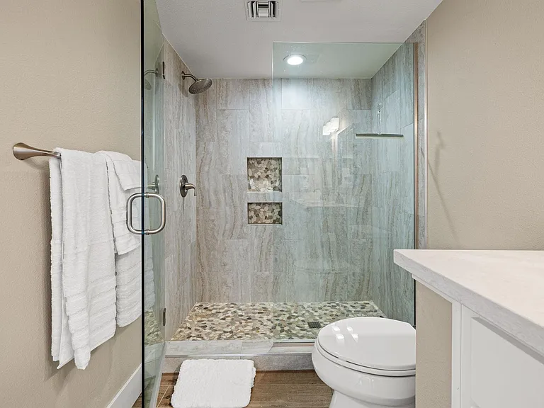 73486 Dalea Ln — Photo 21