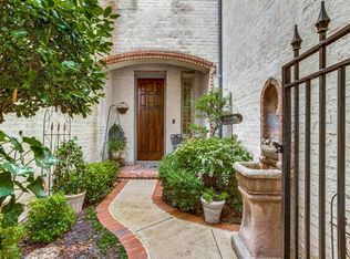 726 Warwick Ln, Coppell, TX 75019