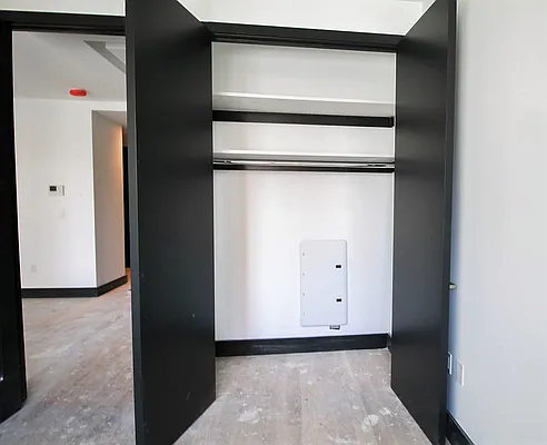 Rented by EXR | media 25