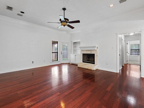 5th image of 3807 Ransberg Ct