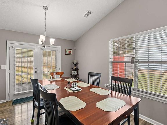 4th image of 3444 Peachcrest Trce