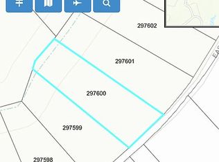 Easley Ln, Sandia, TX 78380