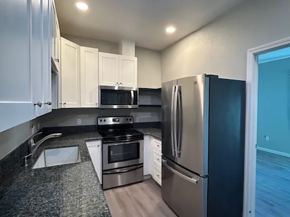 22782 Blackwood Ave, Hayward, CA 94541