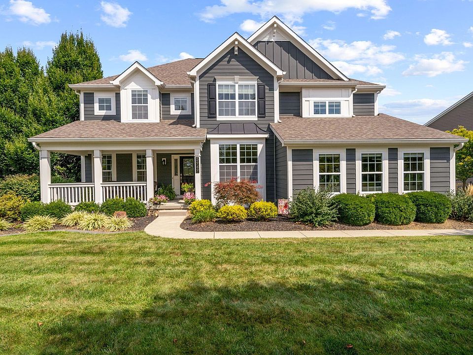 1st image of 5969 Braymoore Dr