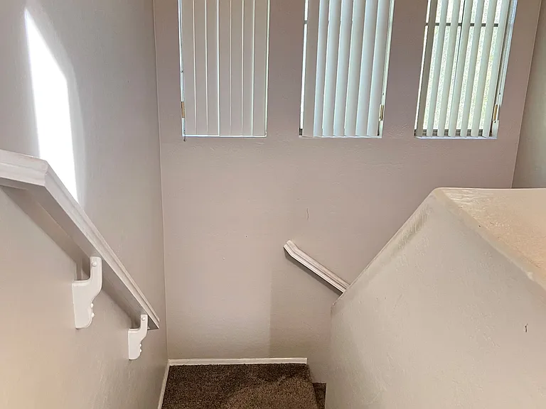 4148 S Mariposa Dr — Photo 16