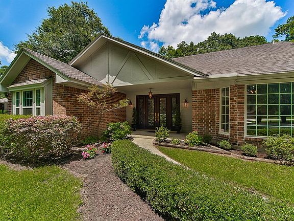 5th image of 8818 Seber Dr