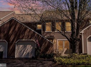 1560 Hummingbird Ct, Yardley, PA 19067