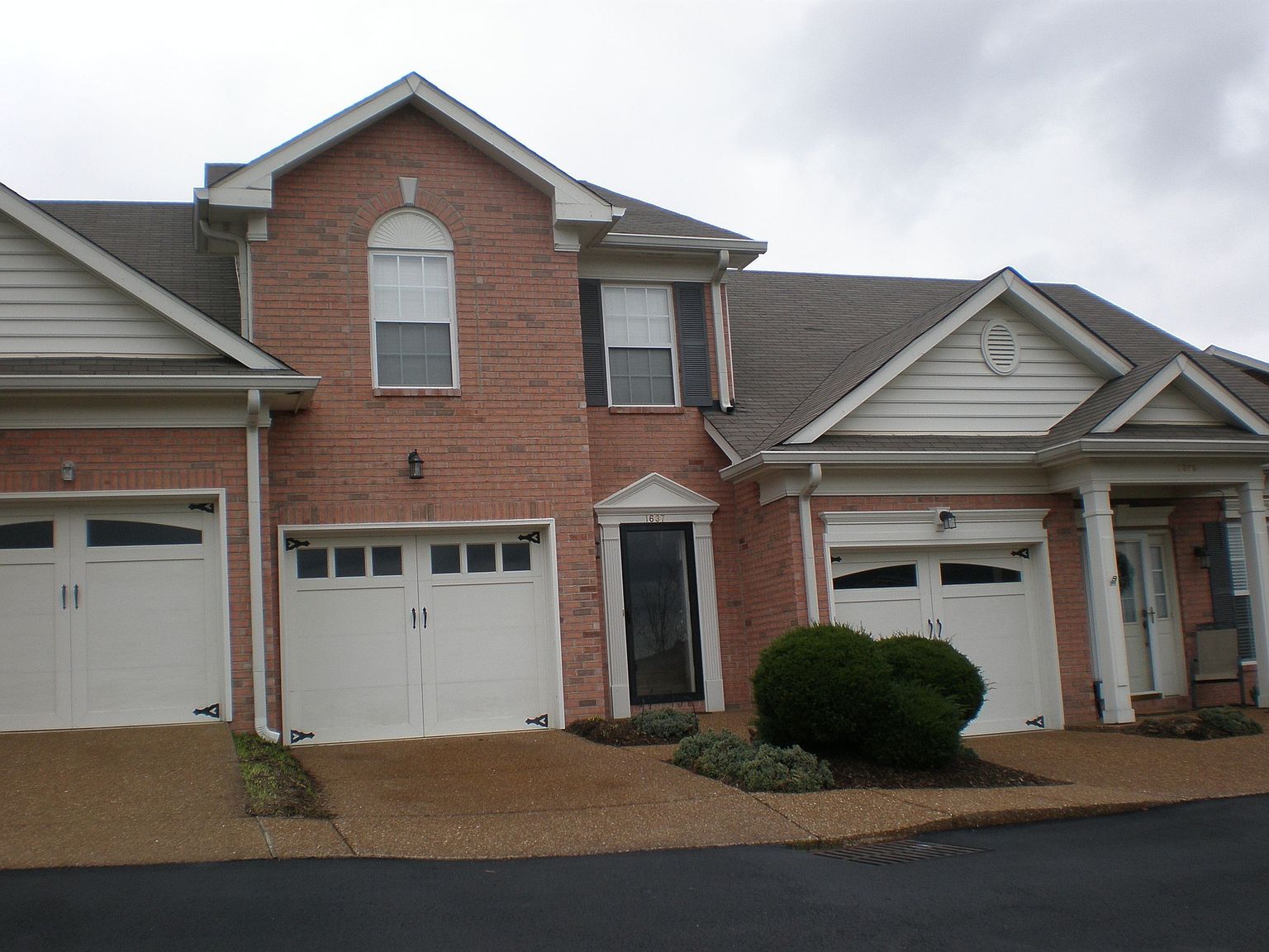 1637 Brentwood Pointe, Franklin, TN 37067 Zillow