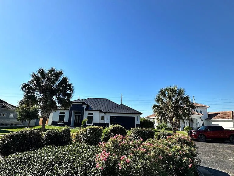 124 Sea Grape Ln — Photo 58
