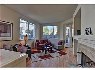 5th image of 235 Isleford Ln