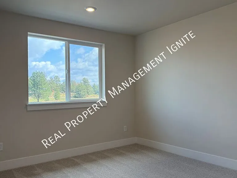 60948 SE Apollo Pl — Photo 15