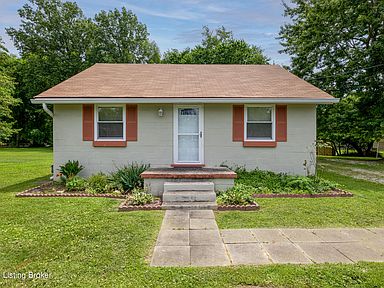 6505 Terry Rd, Louisville, KY 40258 | Zillow
